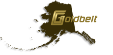 Goldbelt Inc